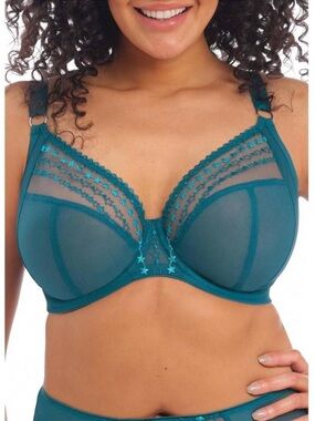Elomi Matilda Underwire Bra